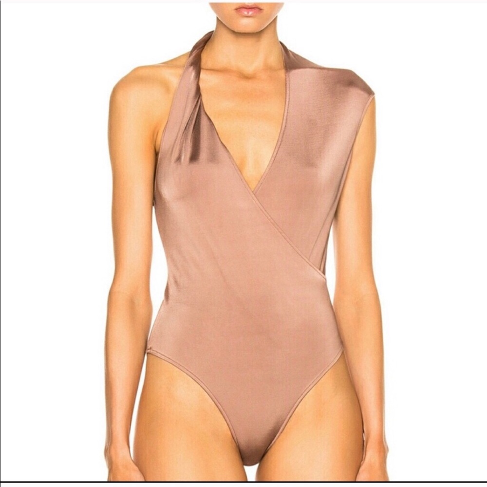 cushnie et ochs